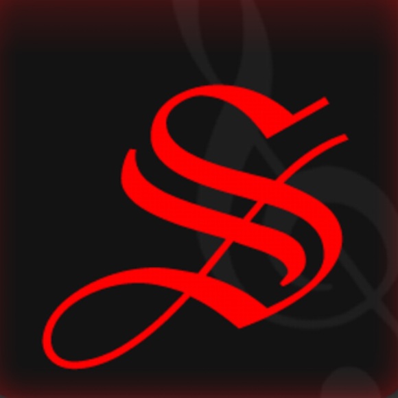 Meet your Posher, Aaron - Picture 1 of 1